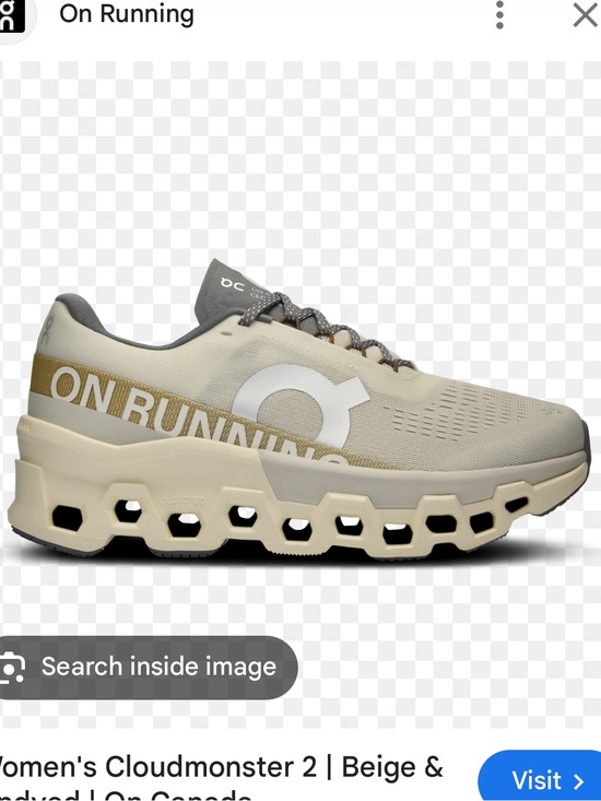 On Running Shoes - On Running shoes